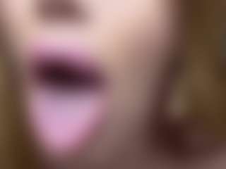 TSCandiceVIP's Live Sex Cam Show