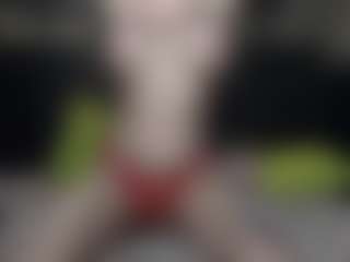 TSCandiceVIP's Live Sex Cam Show