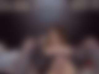 TSCandiceVIP's Live Sex Cam Show