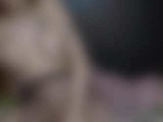 TSCandiceVIP's Live Sex Cam Show