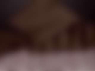Live cam show with TSCandiceVIP - Black Hair on Soda Cam