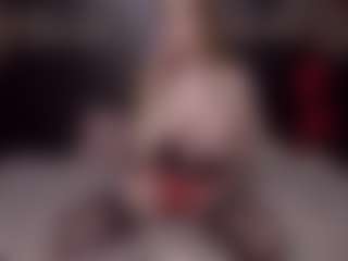 TSCandiceVIP's Live Sex Cam Show