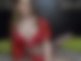 TSCandiceVIP's Live Sex Cam Show