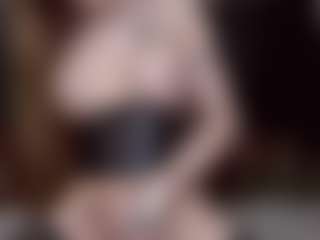 TSCandiceVIP's Live Sex Cam Show