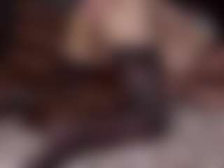 TSCandiceVIP's Live Sex Cam Show