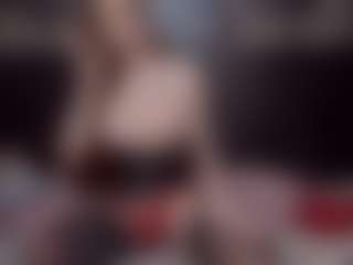 TSCandiceVIP's Live Sex Cam Show