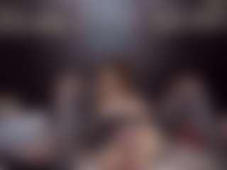 TSCandiceVIP's Live Sex Cam Show
