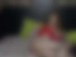TSCandiceVIP's Live Sex Cam Show