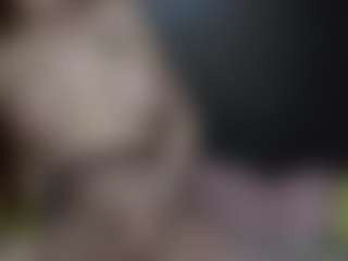 TSCandiceVIP's Live Sex Cam Show