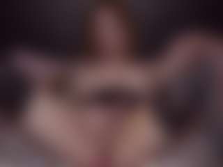 TSCandiceVIP's Live Sex Cam Show