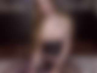 TSCandiceVIP's Live Sex Cam Show