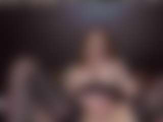 TSCandiceVIP's Live Sex Cam Show