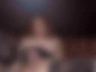 TSCandiceVIP's Live Sex Cam Show