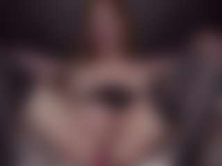 TSCandiceVIP's Live Sex Cam Show