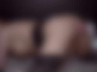 TSCandiceVIP's Live Sex Cam Show