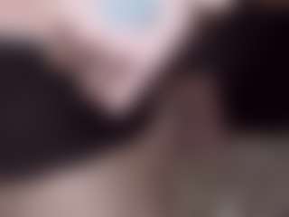 TSCandiceVIP's Live Sex Cam Show