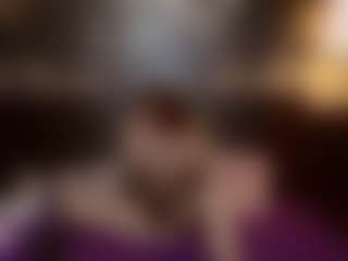 TSCandiceVIP's Live Sex Cam Show