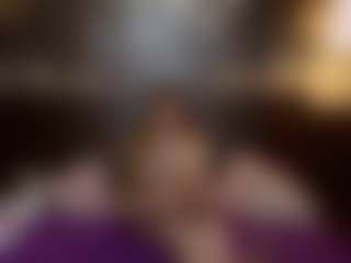 TSCandiceVIP's Live Sex Cam Show
