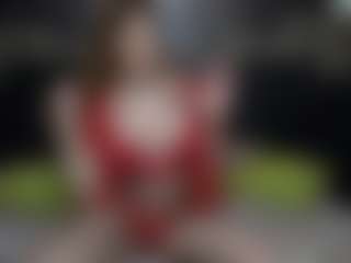 TSCandiceVIP's Live Sex Cam Show