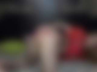 Live cam show with TSCandiceVIP - Spank on camwithhim.com