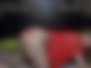 TSCandiceVIP's Live Sex Cam Show