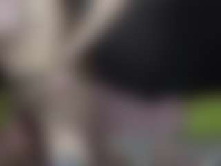 TSCandiceVIP's Live Sex Cam Show
