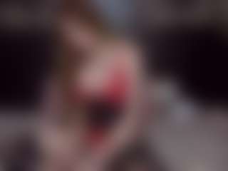 Live cam show with TSCandiceVIP - Fetish on liverealitysex.com