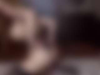 TSCandiceVIP's Live Sex Cam Show