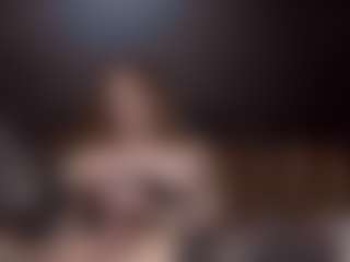 TSCandiceVIP's Live Sex Cam Show