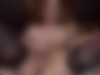TSCandiceVIP's Live Sex Cam Show
