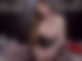 TSCandiceVIP's Live Sex Cam Show