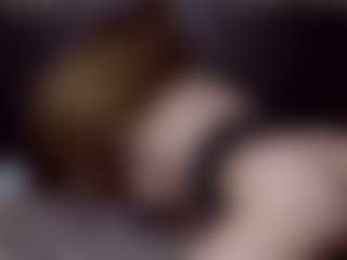 Live cam show with TSCandiceVIP - Spank on Streamer API