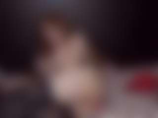 Live cam show with TSCandiceVIP - Big Tits on Camsoda