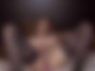 TSCandiceVIP's Live Sex Cam Show