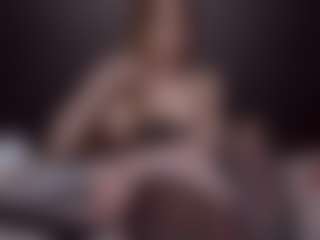 Live cam show with TSCandiceVIP - Big Tits on xxxlivecams.org