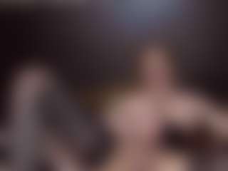 Live cam show with TSCandiceVIP - Black Hair on Camsoda