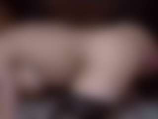 Live cam show with TSCandiceVIP - Big Tits on Camsoda