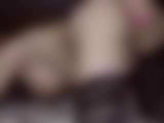 Live cam show with TSCandiceVIP - Black Hair on Camsoda