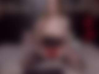 Live cam show with TSCandiceVIP - Black Hair on Camsoda