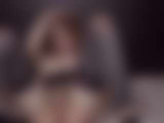 Live cam show with TSCandiceVIP - Black Hair on Camsoda