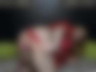 Live cam show with TSCandiceVIP - Tattoos on madthumbs