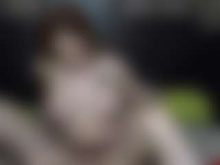 Live cam show with TSCandiceVIP - Spank on madthumbs