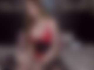 TSCandiceVIP's Live Sex Cam Show