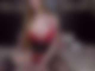 Live cam show with TSCandiceVIP - Spank on madthumbs
