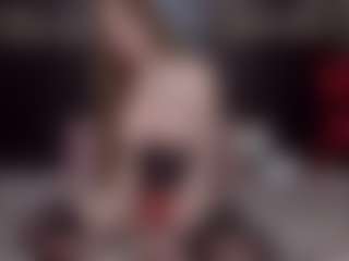 Live cam show with TSCandiceVIP - Fetish on madthumbs