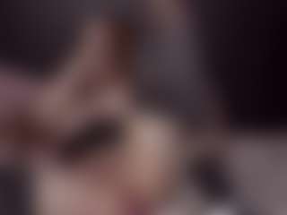 TSCandiceVIP's Live Sex Cam Show