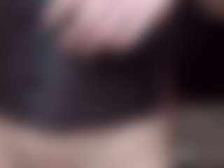 Live cam show with TSCandiceVIP - Tattoos on madthumbs