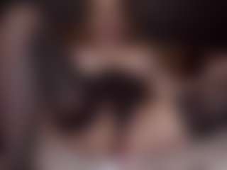 TSCandiceVIP's Live Sex Cam Show