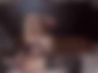 Live cam show with TSCandiceVIP - Black Hair on Camsoda