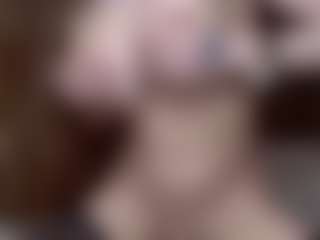 Live cam show with TSCandiceVIP - Black Hair on Camsoda